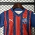 Kit Infantil Bahia II 2025/26 na internet