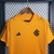 Camisa Internacional Treino 2023/24 - 90 Minutos - Camisas de Futebol Nacionais e Importadas