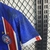 Camisa Bahia Feminina II 2023/24 - loja online