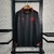 Camisa Longa Flamengo 2019/20 - comprar online