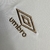Camisa Grêmio Feminina II 2023/24 - loja online