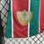 Camisa Feminina Fluminense I 2023/24 - loja online