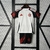 Kit Infantil Flamengo II 2025/26 - comprar online