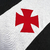 Imagem do Camisa Vasco Retrô I 1988