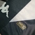 Imagem do Regata Vasco 2023/24