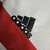 Imagem do Regata São Paulo I 2022/23