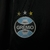 Kit Infantil Grêmio I 2024/25 - loja online
