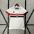 Camisa São Paulo Feminina I 2024/25 - comprar online