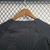 Camisa Corinthians Treino Preta 2022/23 - comprar online