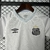 Kit Infantil Santos I 2025/26 na internet