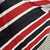Regata São Paulo II 2024/25 - 90 Minutos - Camisas de Futebol Nacionais e Importadas