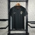 Camisa Corinthians Treino Preta 2022/23 - comprar online