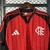 Camisa Flamengo 2025/26 US Pack - Mundial De Clubes - 90 Minutos - Camisas de Futebol Nacionais e Importadas