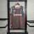 Regata Fluminense I 2023/24 - comprar online