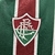 Camisa Fluminense I 2025/26 Feminina na internet