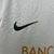 Camisa Longa Santos Retrô I 2011/12 - comprar online