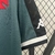 Camisa Vasco Goleiro 2024/25 - 90 Minutos - Camisas de Futebol Nacionais e Importadas
