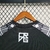 Camisa Vasco Pré Jogo 2022/23 - 90 Minutos - Camisas de Futebol Nacionais e Importadas