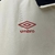 Corta Vento Fluminense 2024/25 na internet
