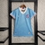 Camisa Bahia Feminina II 2023/24 - comprar online