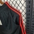 Imagem do Short Flamengo 2022/23