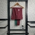 Calça Fluminense 2023/24 na internet