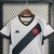 Imagem do Kit Infantil Vasco II 2023/24
