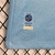 Camisa Bahia Feminina II 2023/24 - comprar online