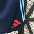 Short Flamengo 2025/26 - loja online