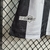 Camisa Botafogo Feminina I 2023/24