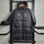 Bobojaco São Paulo Preto 2023/24 - comprar online