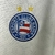 Camisa Bahia Feminina I 2025/26