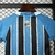 Kit Infantil Grêmio I 2025/26 - comprar online