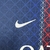 Camisa PSG I 2025/26 - loja online