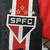 Imagem do Kit Infantil São Paulo II 2025/26