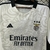 Camisa Benfica Treino 2025/26 - comprar online