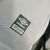 Regata Fluminense II 2023/24