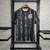 Camisa Corinthians Treino 2023/24 - comprar online