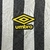 Kit Infantil Santos II 2025/26