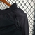 Calça Flamengo 2023/24 - loja online