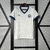 Camisa Bahia Feminina I 2025/26 - comprar online