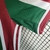 Imagem do Camisa Fluminense Retrô I 2016/17