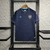 Camisa Botafogo Goleiro 2021/22 - comprar online