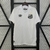 Camisa Santos I 2025/26 - comprar online