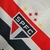 Kit Infantil São Paulo I 2022/23