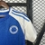 Camisa Cruzeiro Feminina I 2025/26