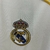 Camisa Real Madrid I 2025/26 - comprar online