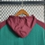 Corta Vento Fluminense - loja online