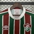 Camisa Fluminense I 2025/26