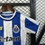 Imagem do Kit Infantil Porto I 2025/26